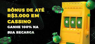spingo88