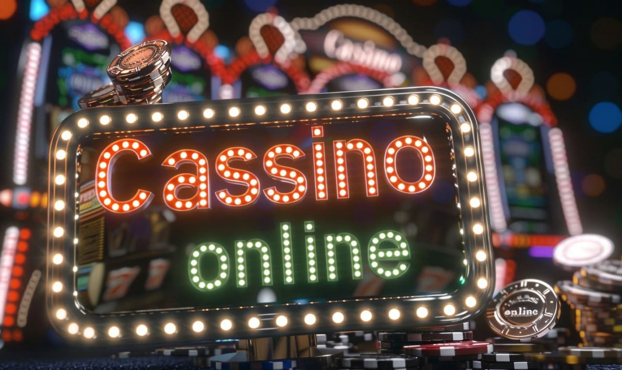 spingo88