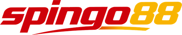 spingo88